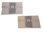 Decals