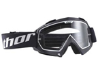 Goggles & Eyewear
