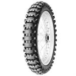 Rims and Tires