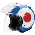 Z1R