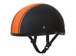 Helmets