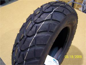 kenda off road tyres